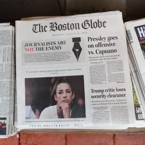 Benefits Of Reading News Online