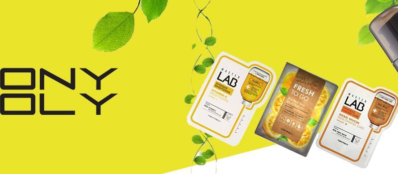 Top Tony Moly Products You Shouldn’t Miss Out On!