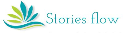 Stories Flow – Hub of Latest News and Articles