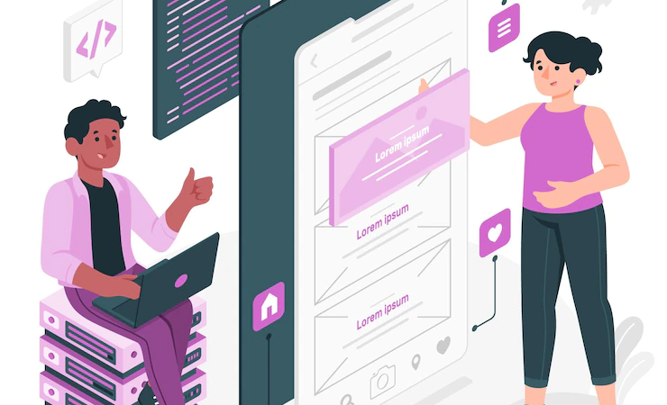 Latest Android App Development Trends You Are Not Aware Of￼